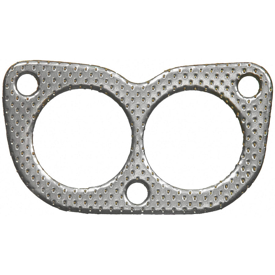 Exhaust Pipe FEL-PRO 25560 Gasket