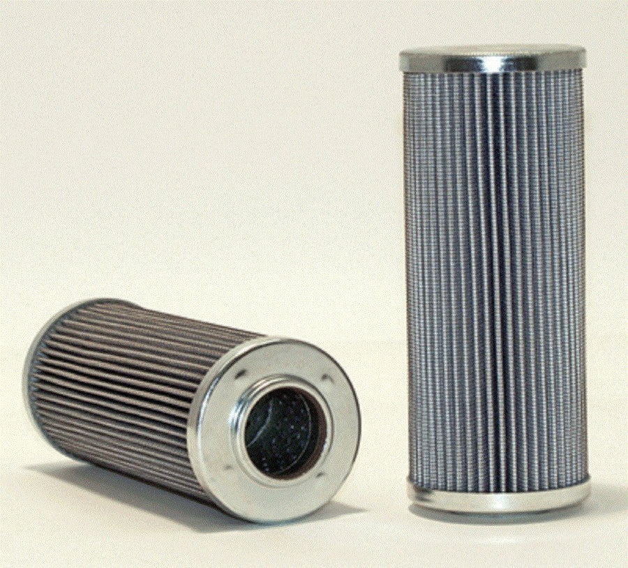 Cartridge Wix 57883 Hydraulic Metal Canister Filter - Case of 15