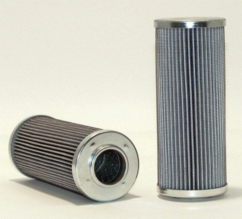 Cartridge Wix 57883 Hydraulic Metal Canister Filter - Case of 15
