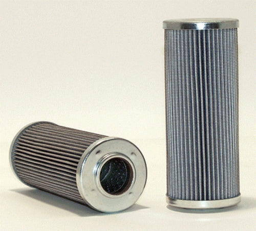 Cartridge Wix 57883 Hydraulic Metal Canister Filter - Case of 15