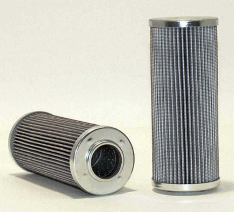 Cartridge Wix 57883 Hydraulic Metal Canister Filter - Case of 15
