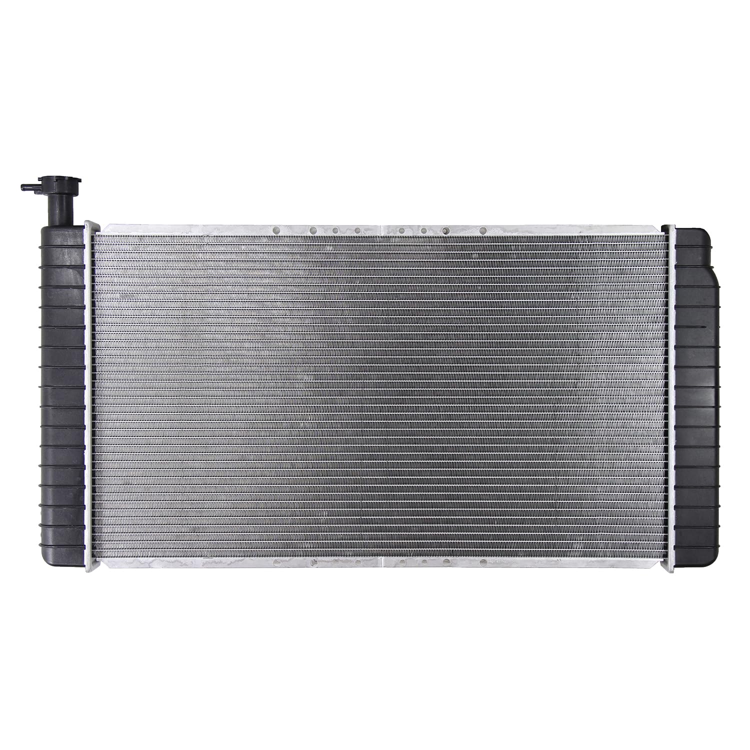 Radiator TYC 1489