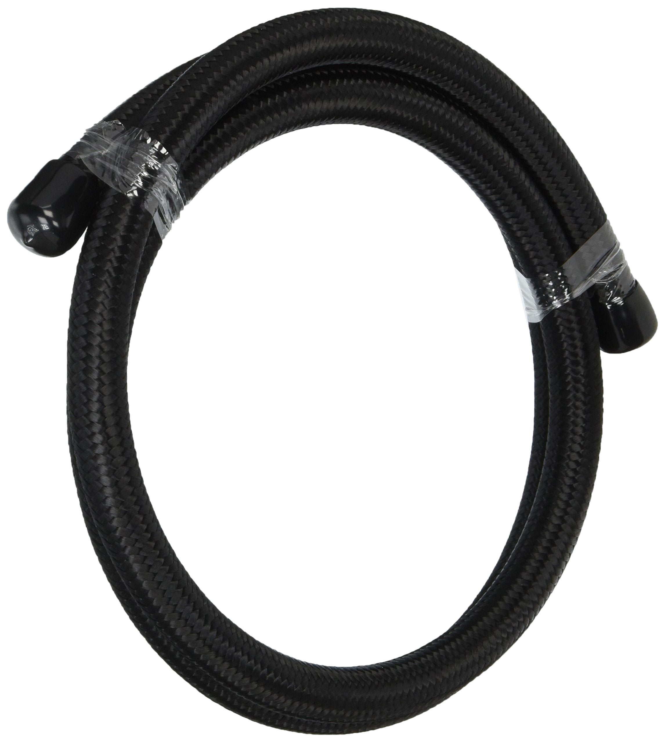 Flex Hose Vibrant Performance 11988