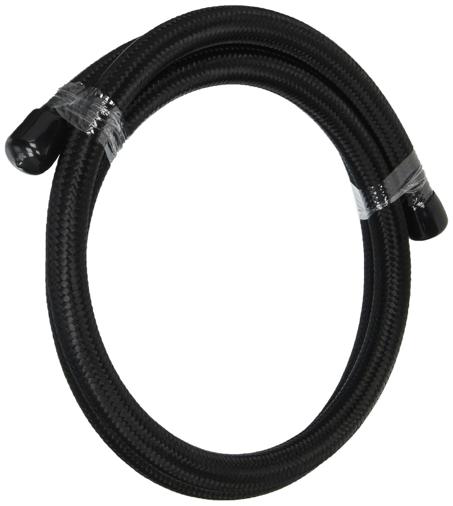 Flex Hose Vibrant Performance 11988