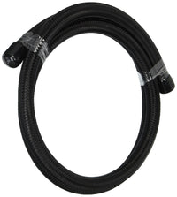 Flex Hose Vibrant Performance 11988