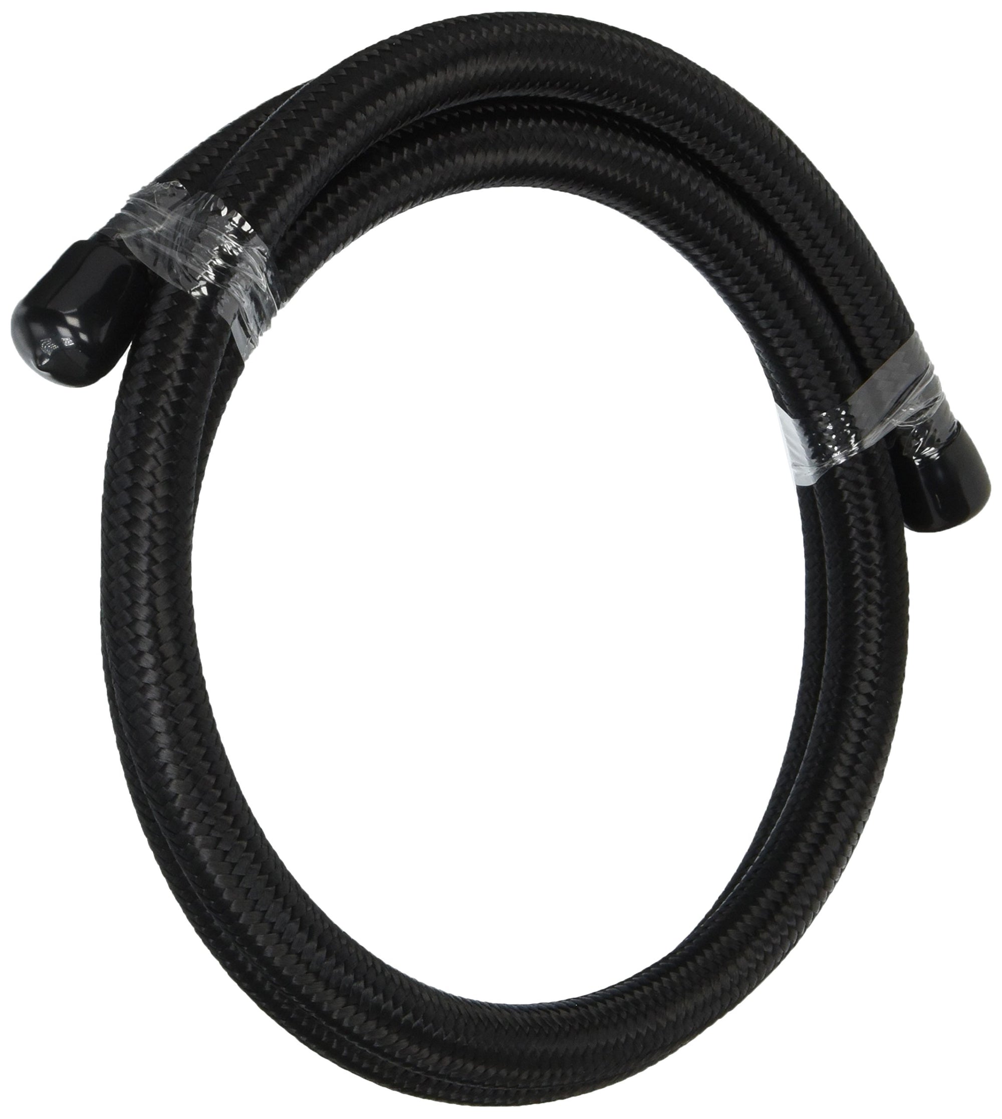 Flex Hose Vibrant Performance 11988