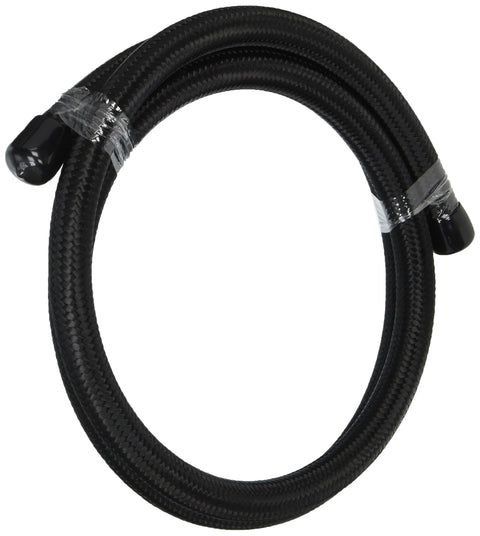Flex Hose Vibrant Performance 11988