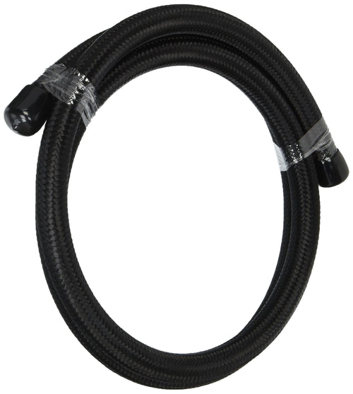 Flex Hose Vibrant Performance 11988