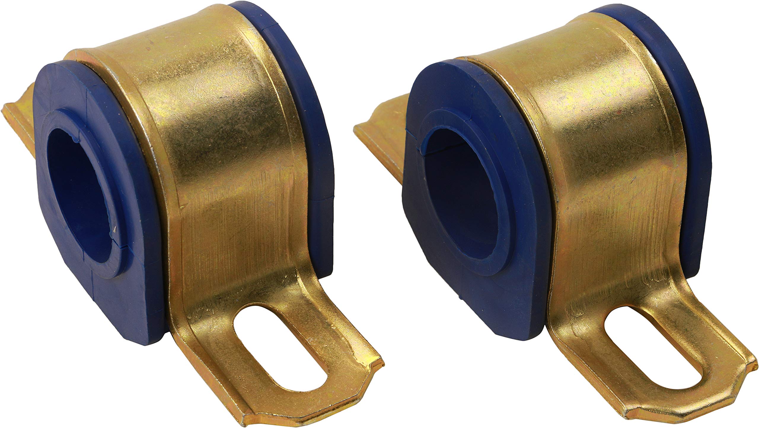 Suspension Stabilizer Bar Bushing Kit MOOG K7325 for Chevrolet C10