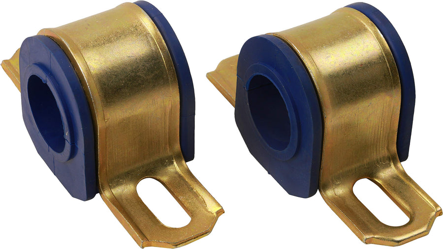 Suspension Stabilizer Bar Bushing Kit MOOG K7325 for Chevrolet C10