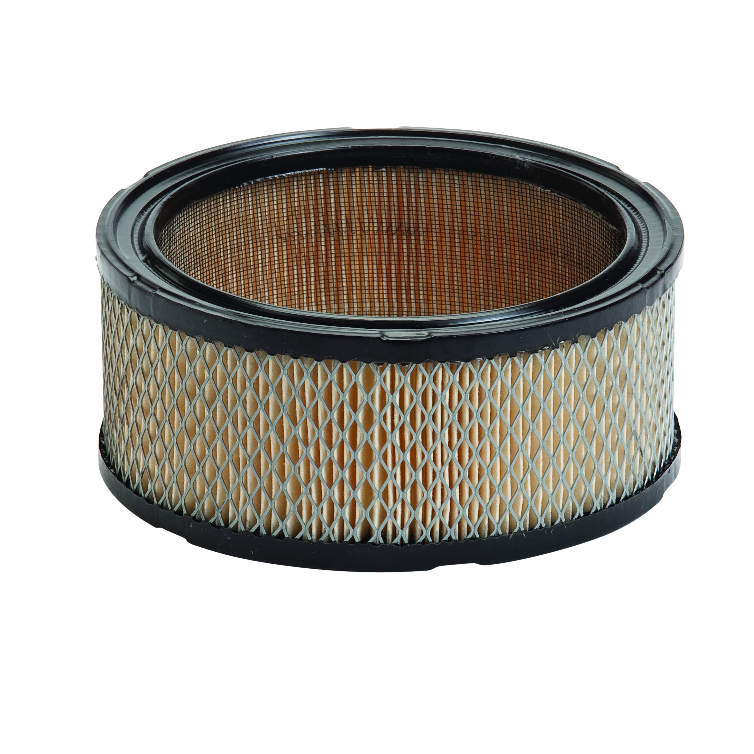 30-089 Oregon Air Filter-Kohler