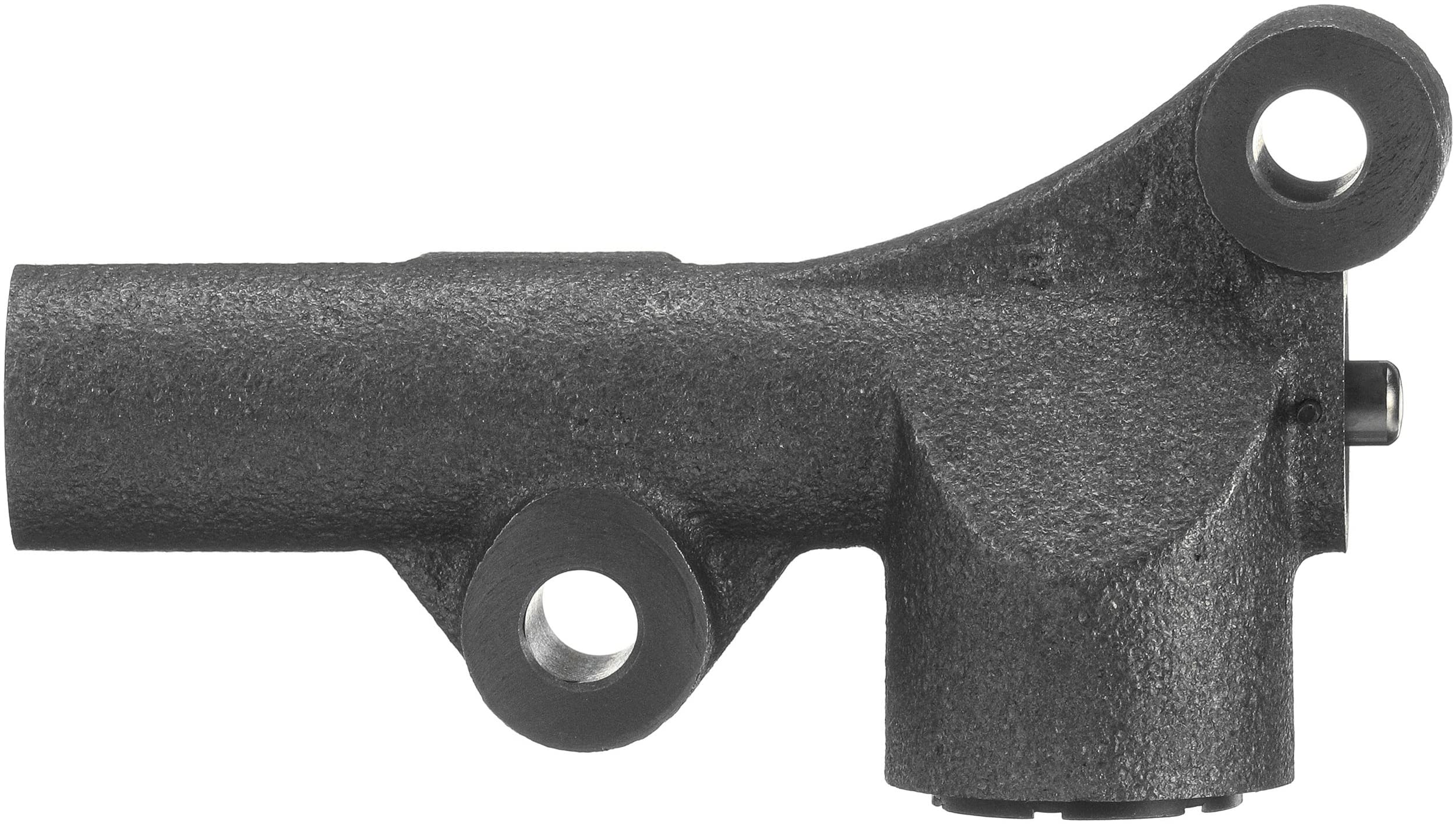 Tensioner Gates T43213