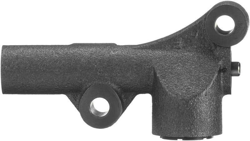 Tensioner Gates T43213