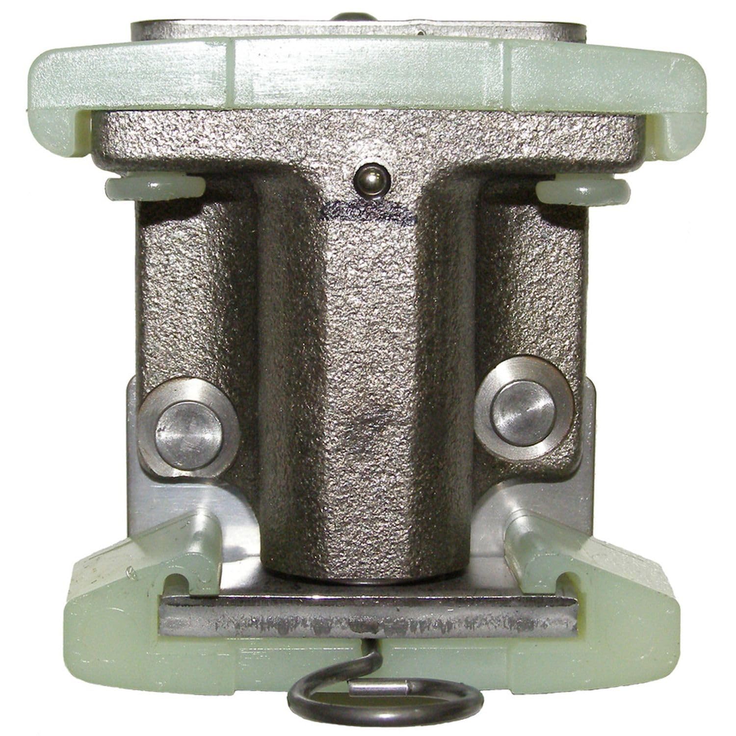 9-5394 Cloyes Tensioner