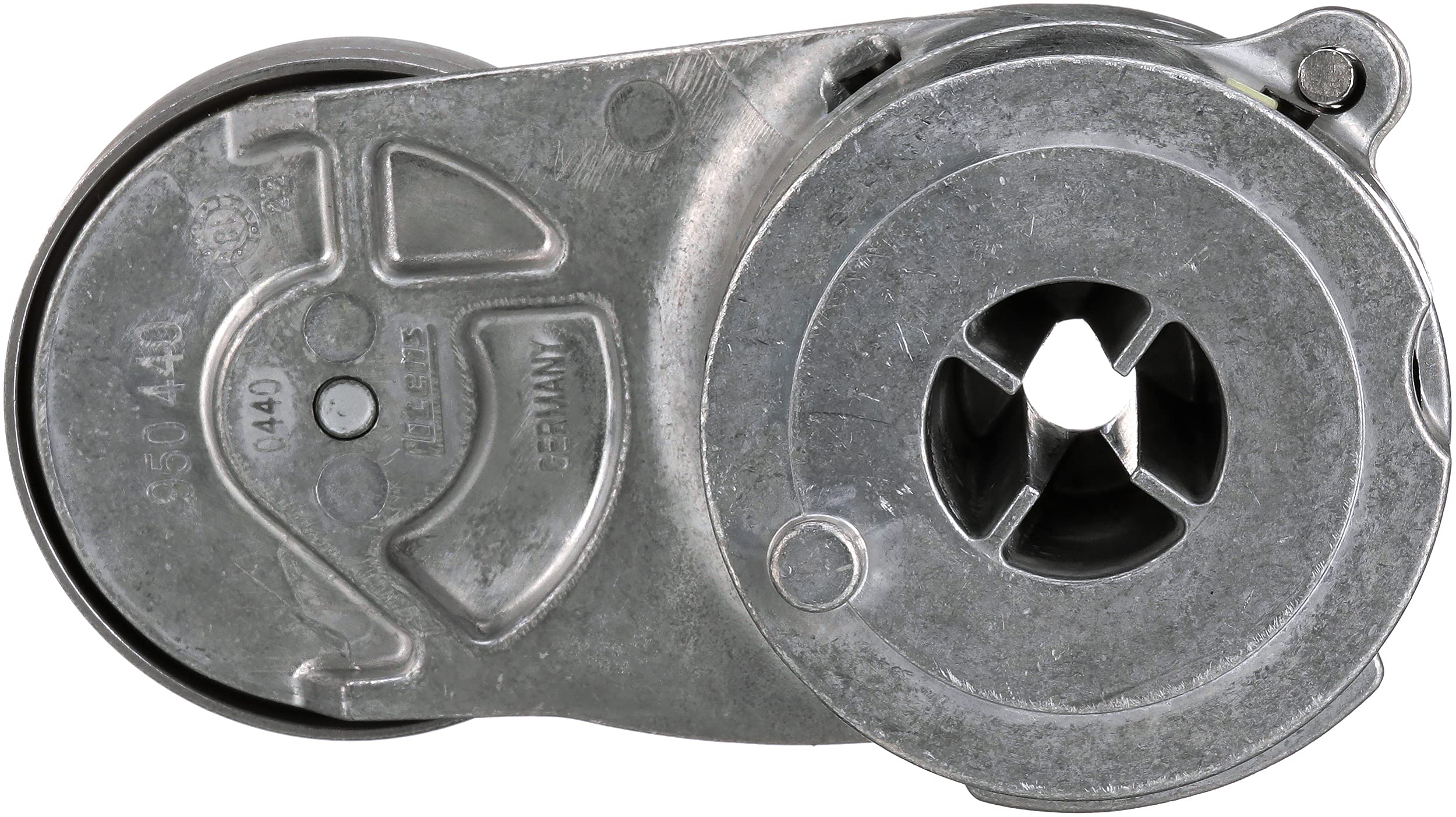 DriveAlign Gates 38193 Automatic Belt Drive Tensioner