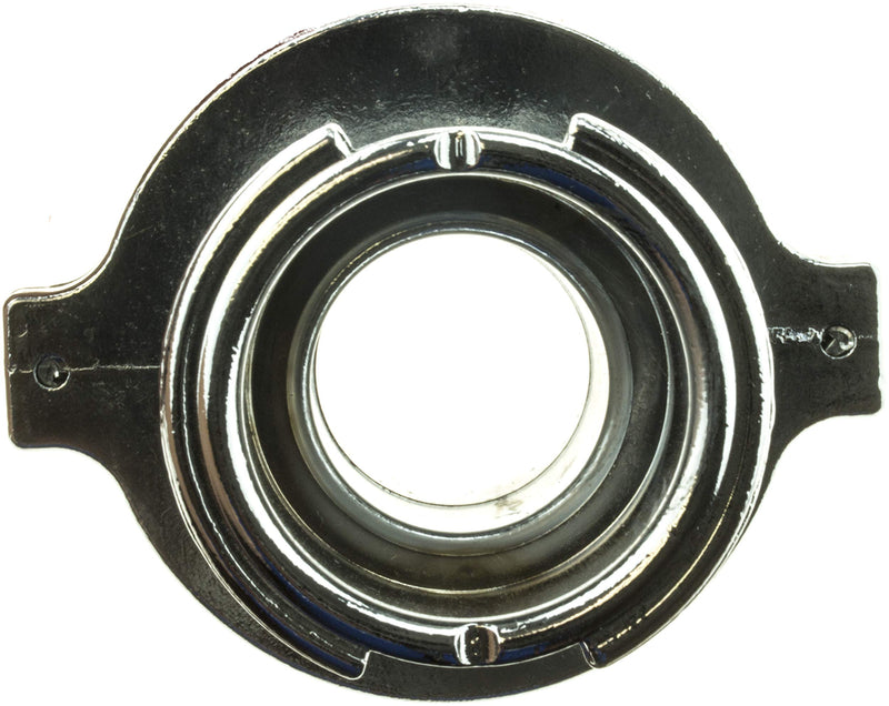 Cooling System Tester Adapter Gates 31426