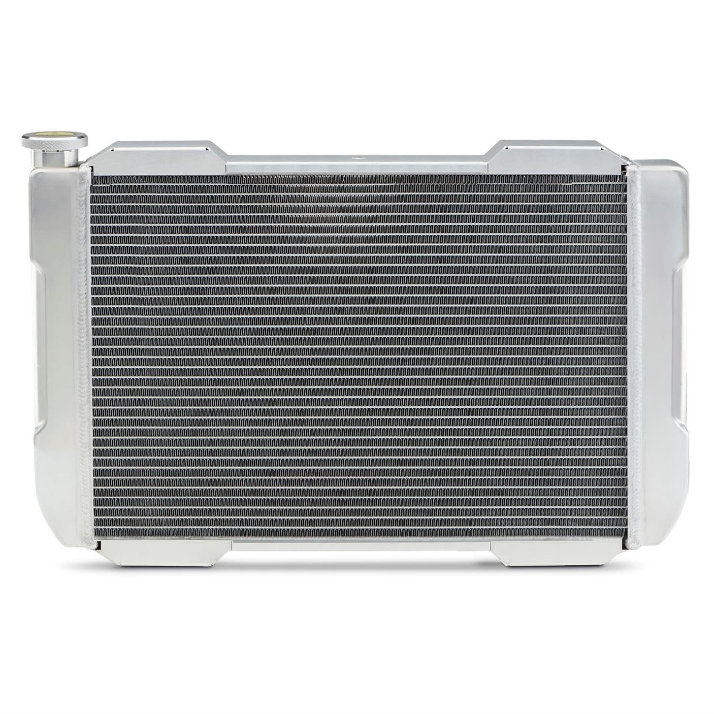 Universal Proform Radiator 123G000