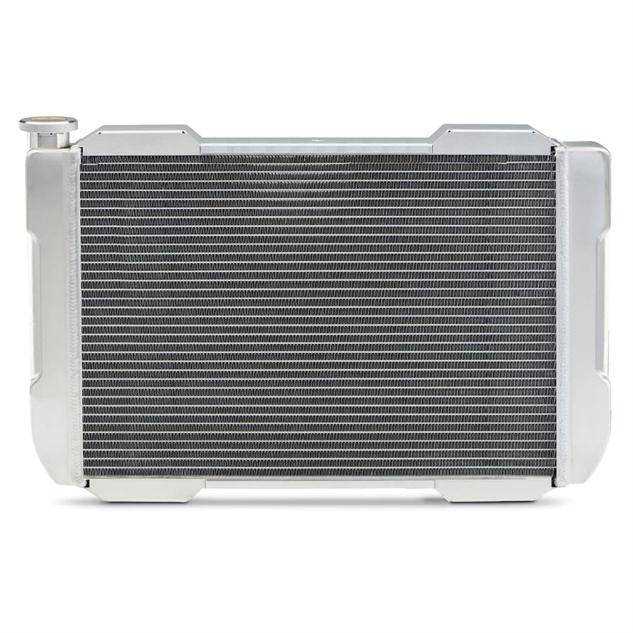 Universal Proform Radiator 123G000