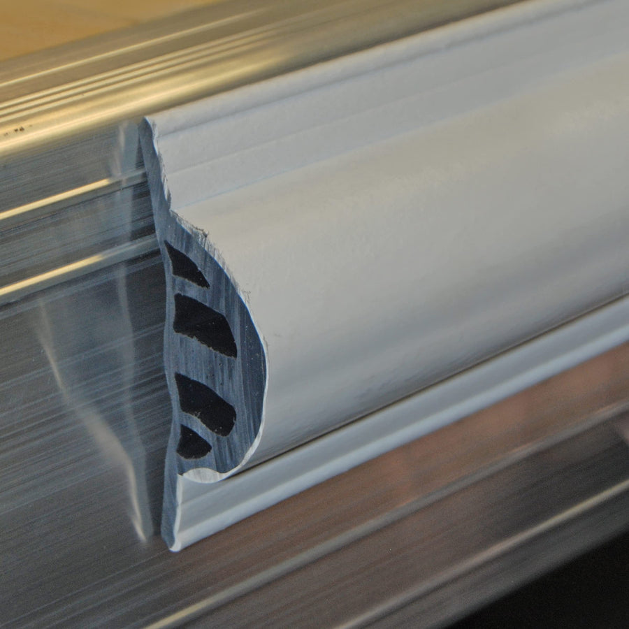 Taylor Made Products 45969 True Color 45969 Commercial Grade Side Gard Boating Hardware & Maintenance Supplies