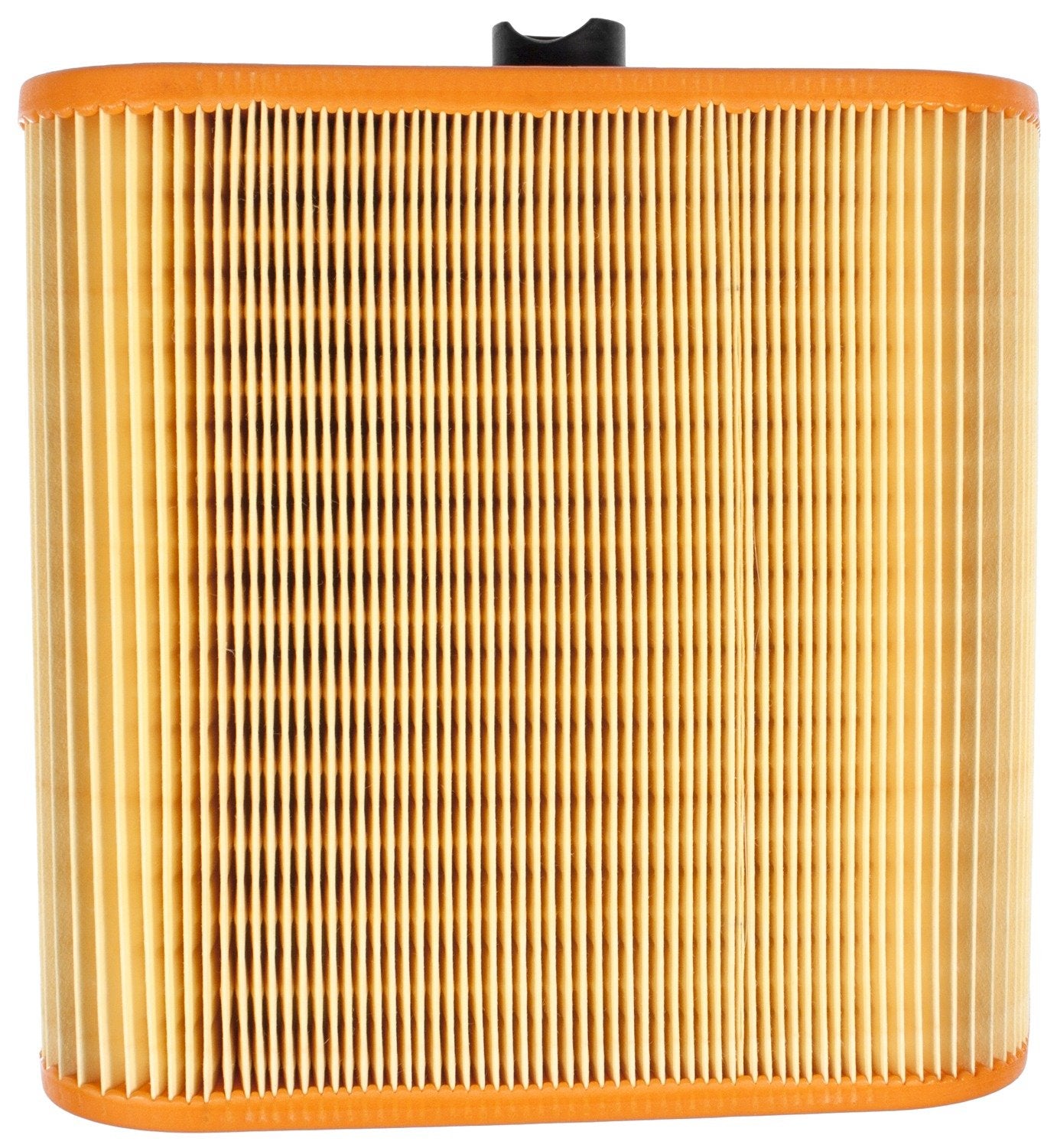Air Filter MAHLE LX 1590