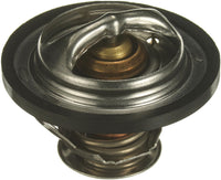 OE Type Gates 34212 Engine Coolant Thermostat