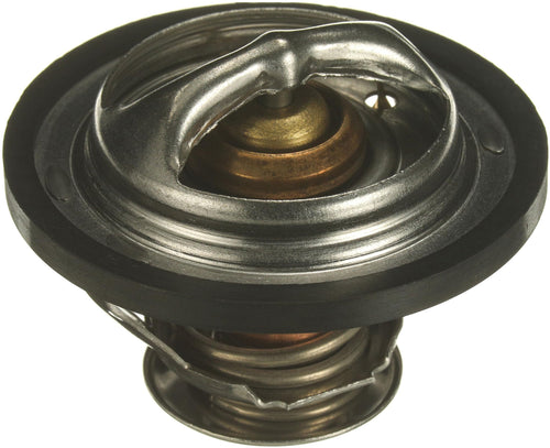 OE Type Gates 34212 Engine Coolant Thermostat