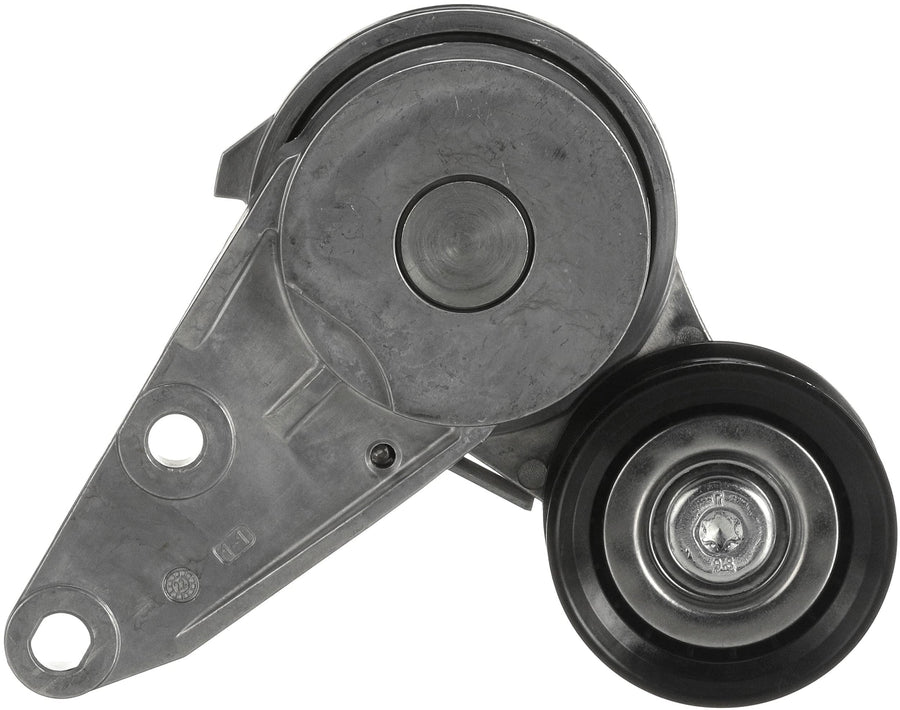 39266 nobrandname DriveAlign Automatic Belt Drive Tensioner