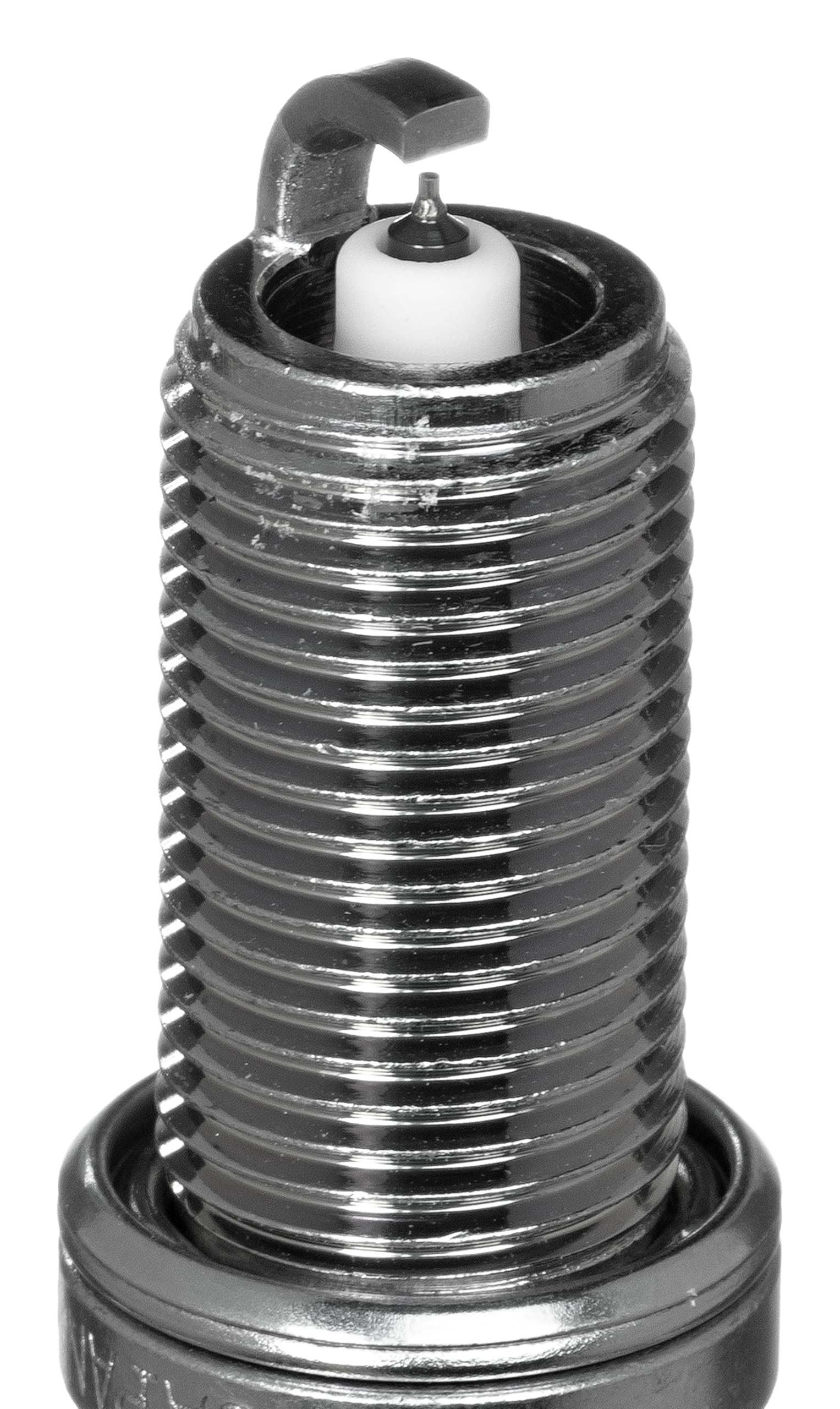 NGK Laser Iridium Spark Plugs NGK Offer The Best Combination of Performance and Longevity