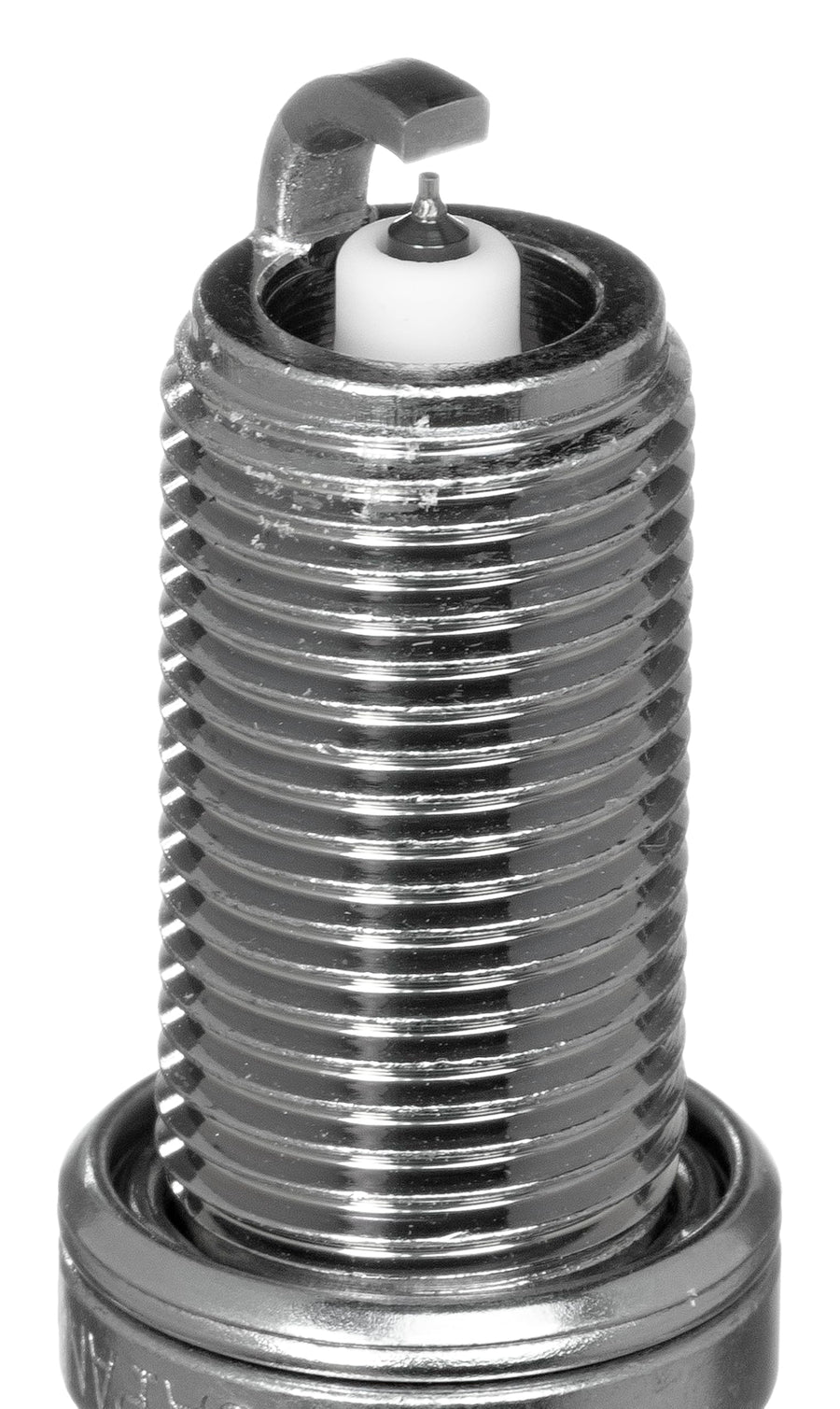 ILFR6G-E NGK (4212) Laser Iridium Spark Plug, Pack of 1