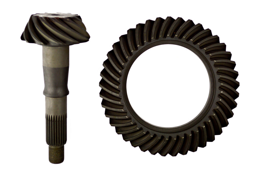 Spicer 2020520 SVL Differential Ring and Pinion Gear Set for GM 7.5", 3.42 Ratio
