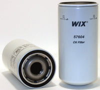 57604 Wix Spin-On Lube Filter - Case of 6