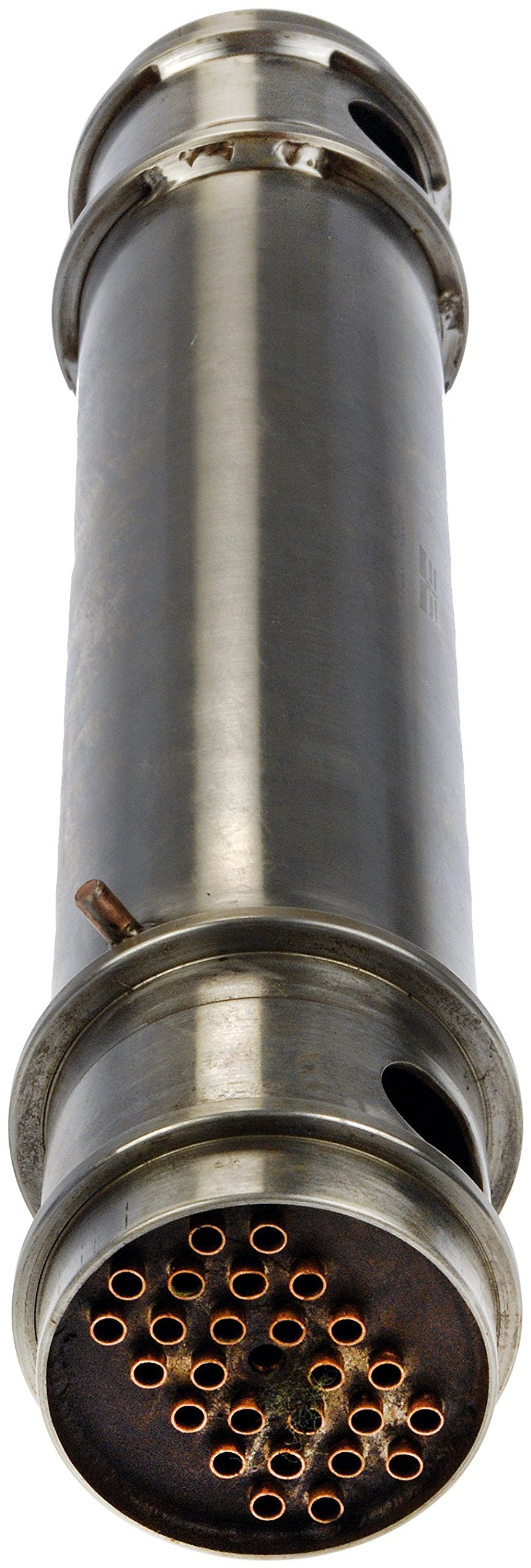 Dorman Engine Oil Cooler 904-225 Compatible with Select Ford / IC Corporation / International Models