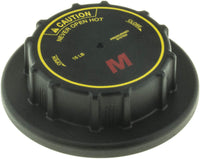 31405 Gates Standard Radiator Cap
