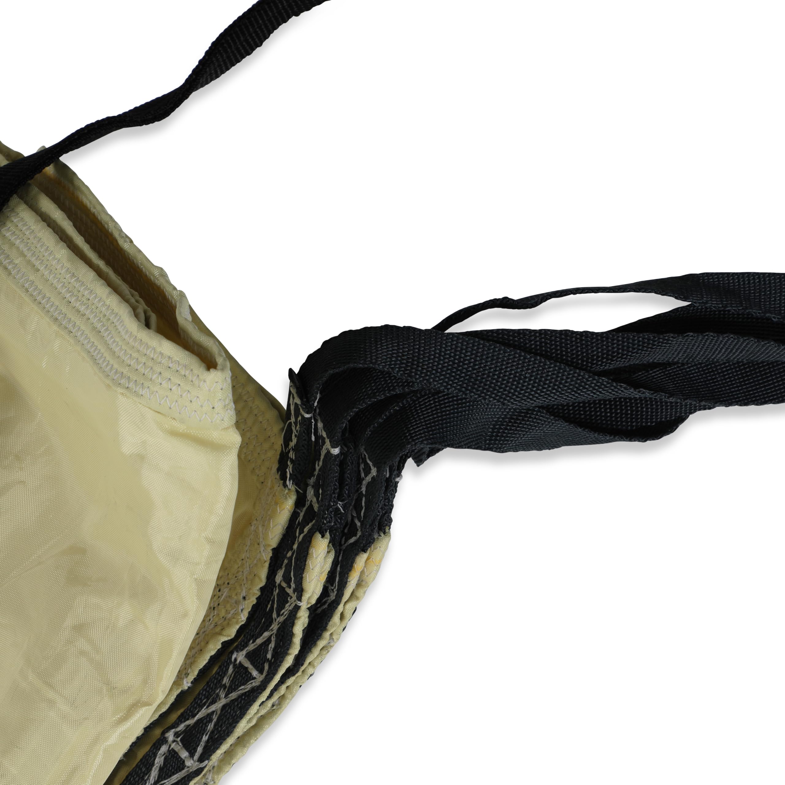 14 Foot Simpson Professional Series Drag Parachute, Kevlar 42055