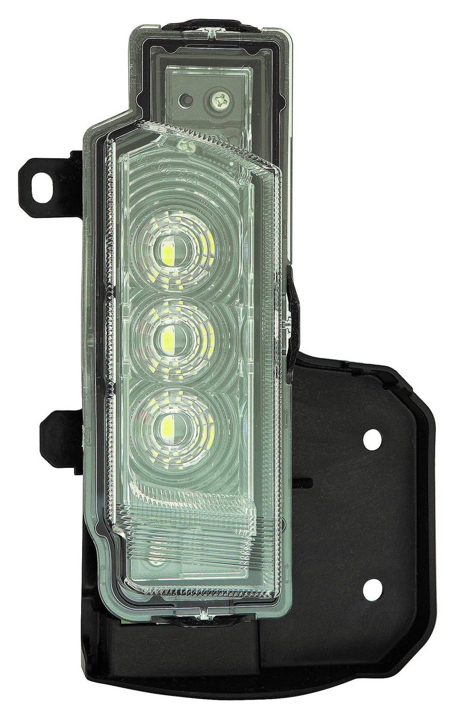 SUBARU IMPRZA DRL ASY RH 17-19 CAPA WGN