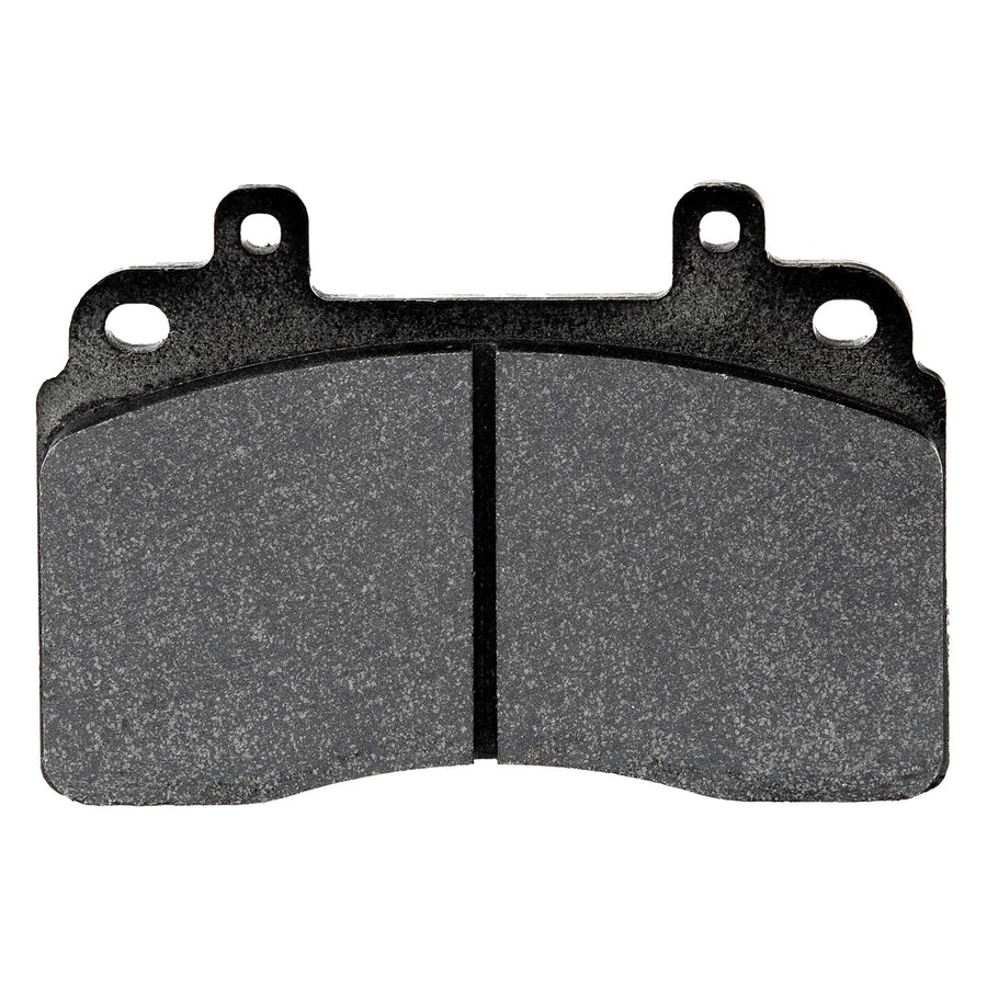Hawk Performance Performance Ceramic HB924Z.565 Street Brake Pads