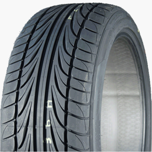 19 Inch FALKEN 452 Tire