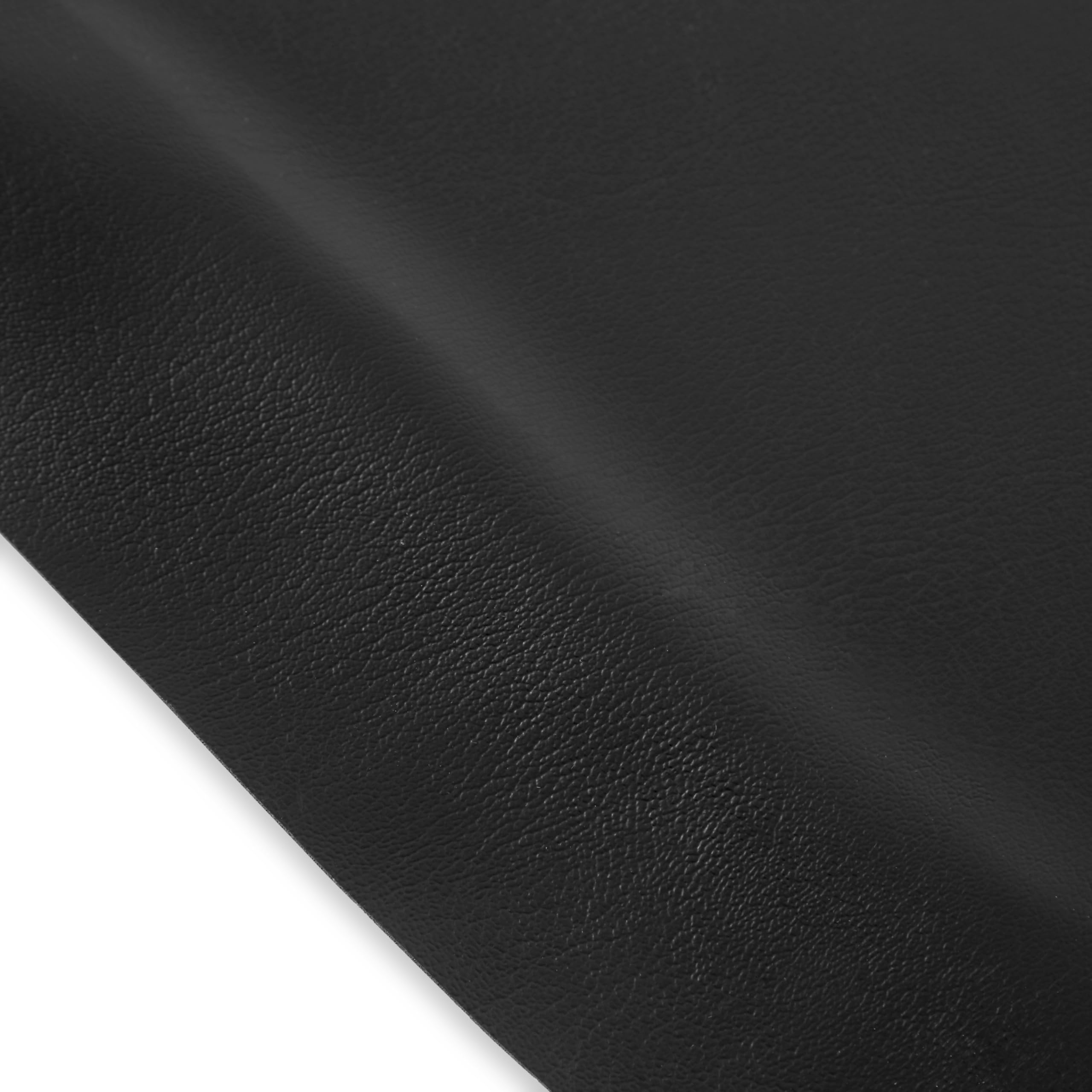 05-355 Brothers Trucks Headliner ABS Foam Backed Vinyl Black