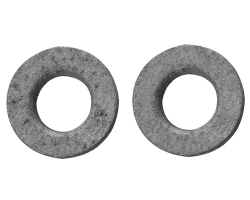 18-0882-9 Sierra Shift Rod Gasket - Pack of 2