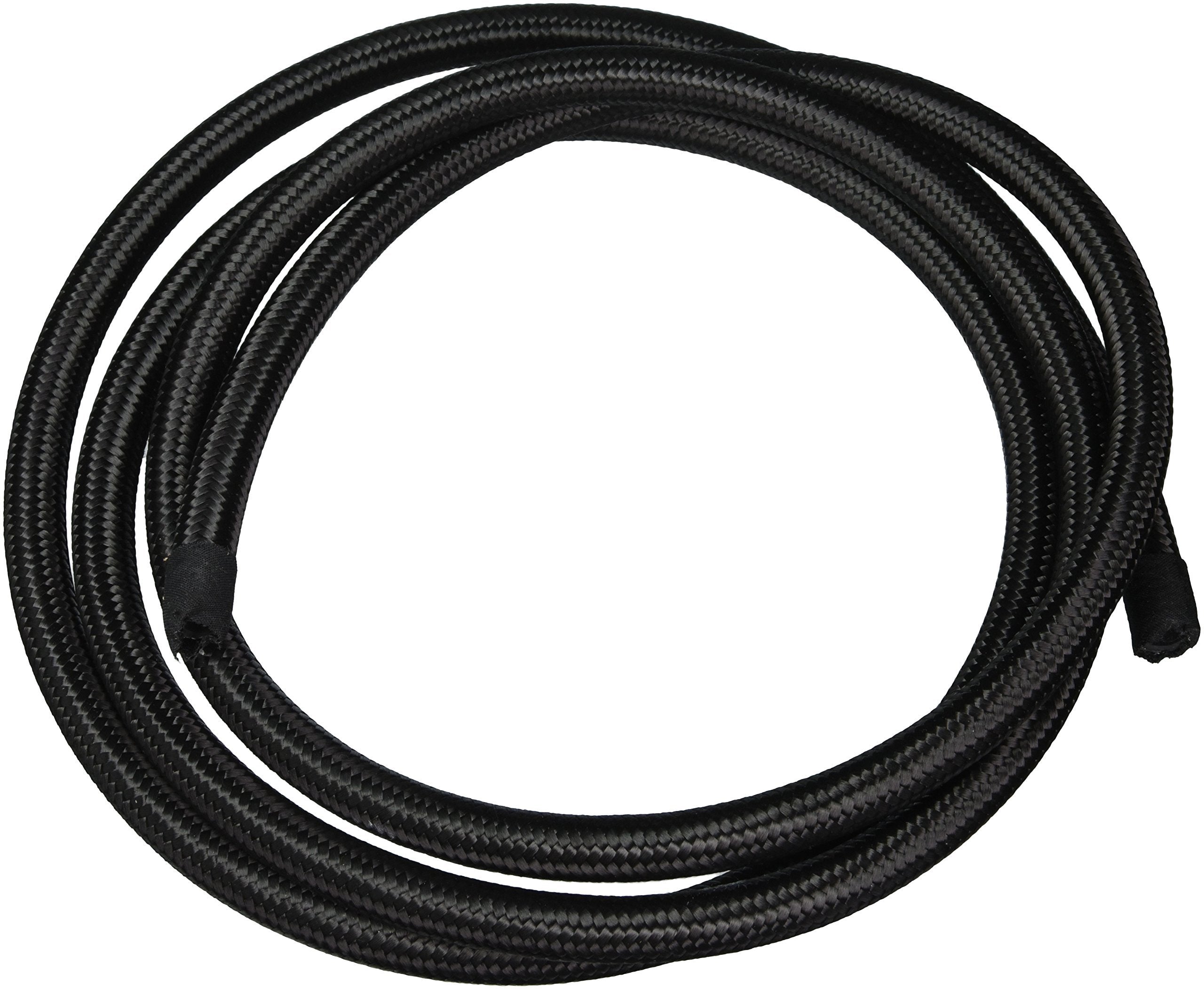 Flex Hose Vibrant Performance 11968