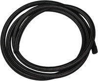 Flex Hose Vibrant Performance 11968