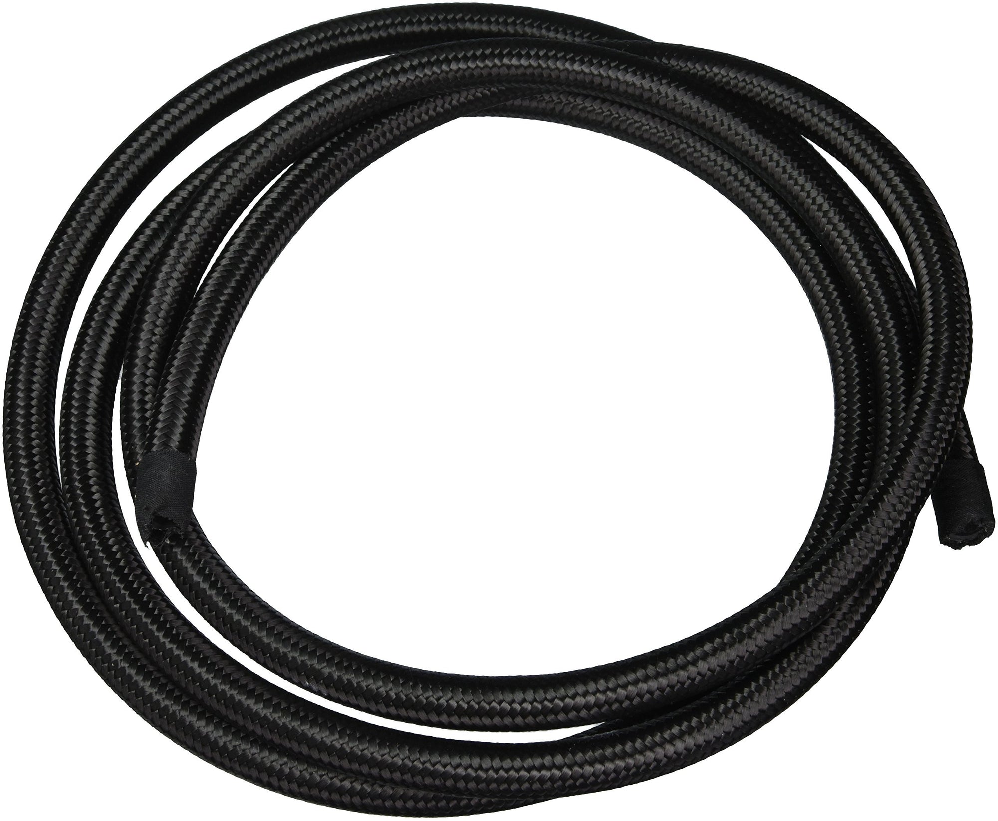 Flex Hose Vibrant Performance 11968