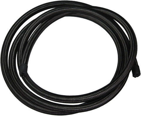 Flex Hose Vibrant Performance 11968
