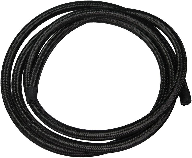 Flex Hose Vibrant Performance 11968