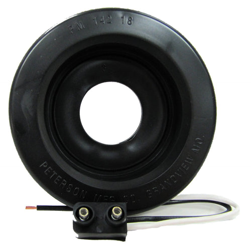 142-18K Peterson Manufacturing 2.5" Grommet Kit for 142A and 142R Clearance Lights