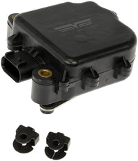 Dorman Engine Intake Manifold Runner Control Valve 911-912 Compatible with Select Ford / Lincoln Models