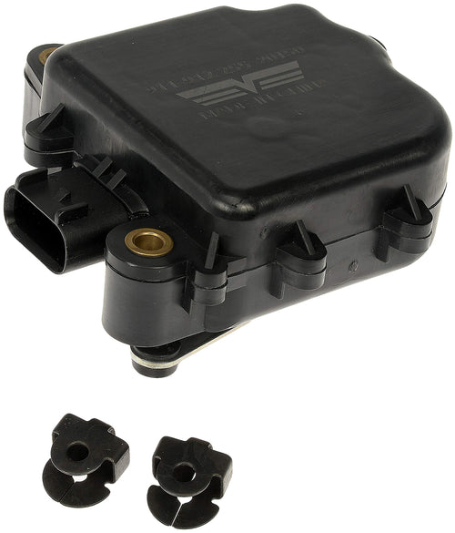 Dorman Engine Intake Manifold Runner Control Valve 911-912 Compatible with Select Ford / Lincoln Models