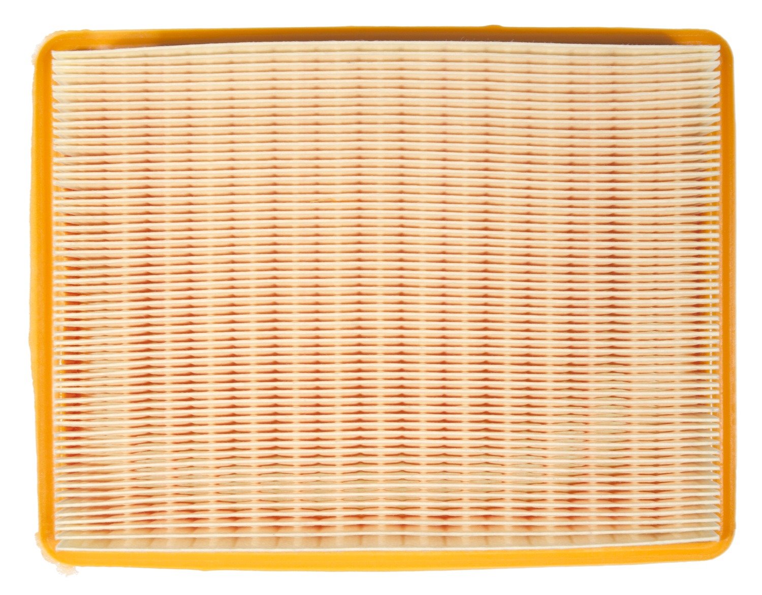 LX 71 Mahle Air Filter