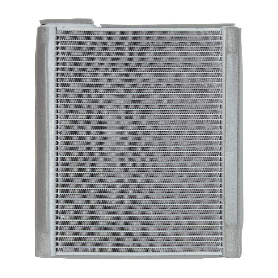Replacement TYC 97296 Evaporator for Dodge Journey, 1 Pack