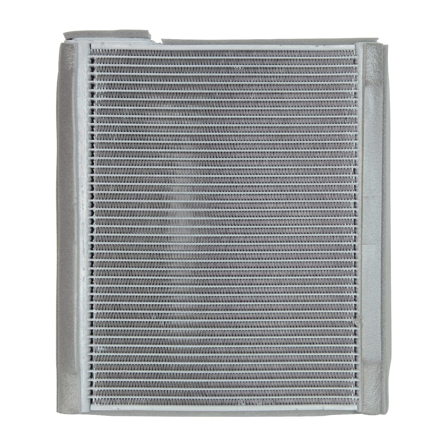 Replacement TYC 97296 Evaporator for Dodge Journey, 1 Pack